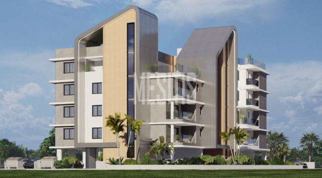 apartment-45ee5b92-50bd-414f-ac93-6f6ebd0ae568_Wtr.png