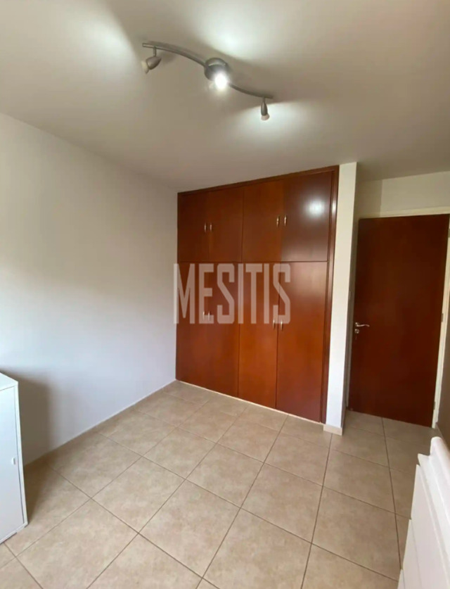 apartment-4d68a6ae-f24f-4f94-a8f0-c14ea39e62d6_Wtr.png