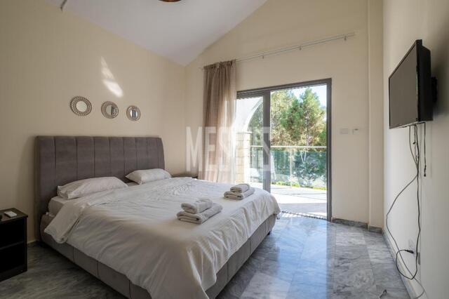 apartment-b38b3770-4857-492b-80c9-5557efc63d33_Wtr.jpg