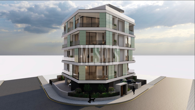 apartment-9e99b51d-e7b6-442e-8f2a-d9a544adfb00_Wtr.png