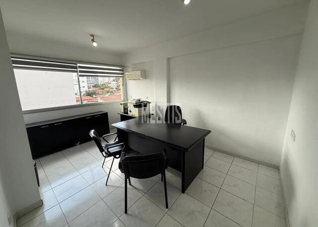 apartment-2a0dfd3b-fcfc-46e2-8331-2f5aaea2f8df_Wtr.jpg
