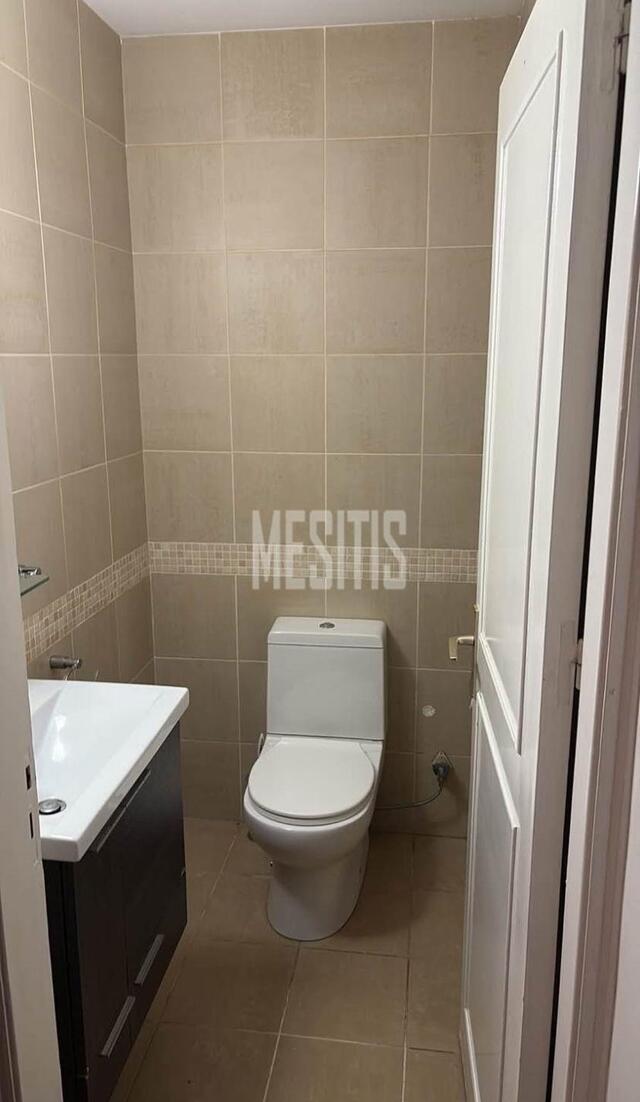 apartment-1dcb29ec-8688-476a-9df5-d44fd31dc0e3_Wtr.jpg