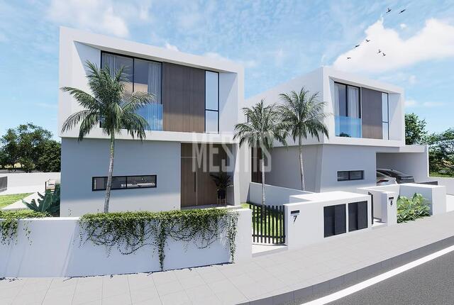detachedHouse-dac60b6a-7083-4b29-bb5b-d1669eb3e46a_Wtr.jpg