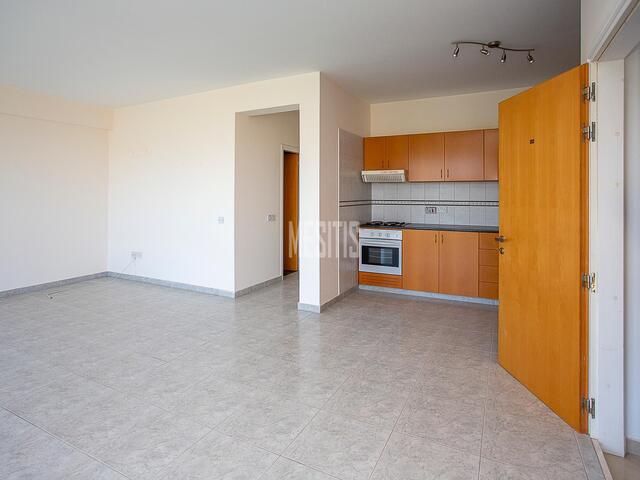 2 bedroom Apartment for sale in Empa, Paphos – photo 4