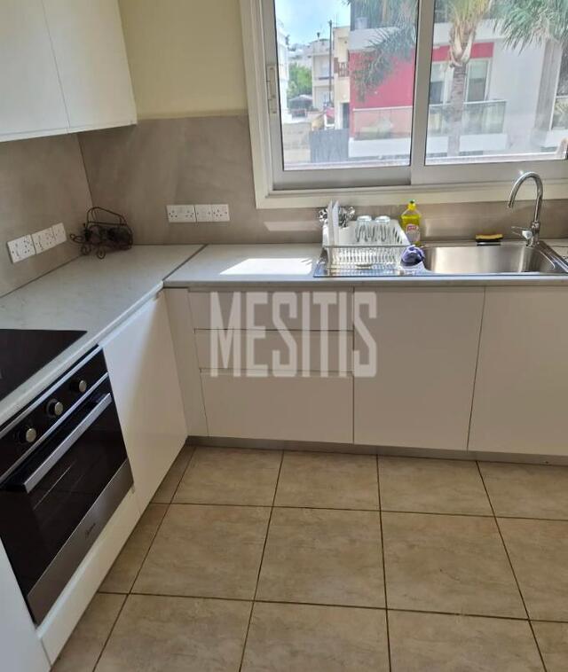 apartment-429f7641-50b2-4063-84e6-696e4e6d18c1_Wtr.jpg