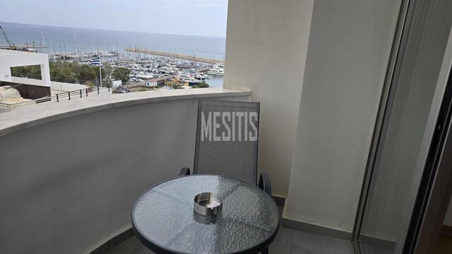 apartment-7c58ba8f-fd6f-4d06-a7b8-5b1b840eb0d4_Wtr.jpg
