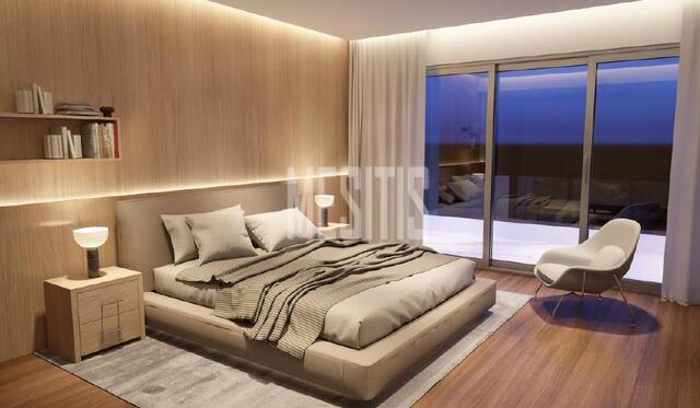apartment-357af1ef-fc9d-4531-a39b-fb81184d317f_Wtr.jpg