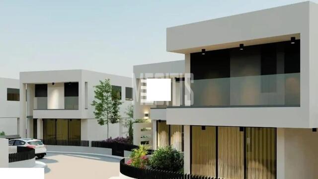 detachedHouse-fb0e99dd-7d0a-45c9-a1f0-0300eb71e756_Wtr.jpg