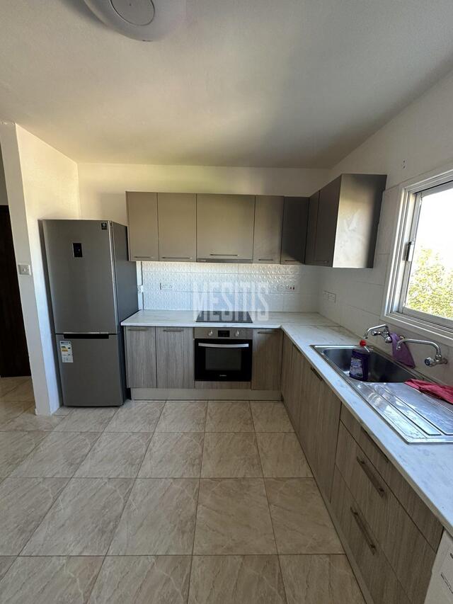 apartment-f3547362-6f1b-4056-b9da-3a54411aeef5_Wtr.jpg