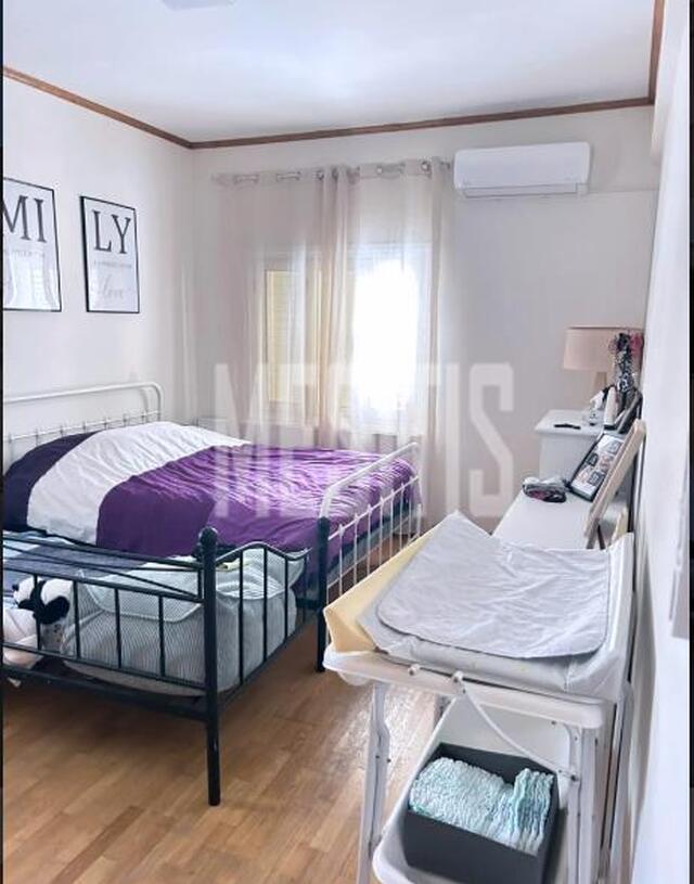 detachedHouse-53b25bc6-a74c-4185-91bd-dd32ef972404_Wtr.jpg