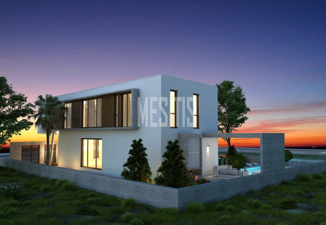 detachedHouse-26271757-79b8-451f-95c2-ddb780185eea_Wtr.png