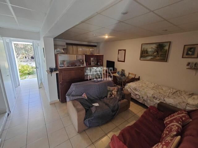 detachedHouse-216fa501-4eeb-46b8-a1d5-935bed9f6283_Wtr.jpg
