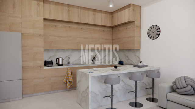 apartment-3af6be38-6784-4122-9695-646dc641fea8_Wtr.png