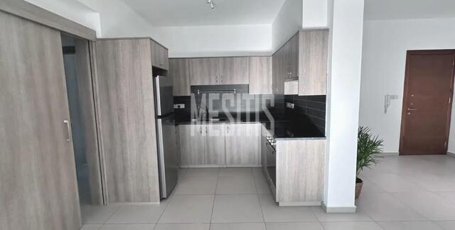 apartment-2d415bd0-5bb0-47d9-9d9f-69e5273602c7_Wtr.jpg