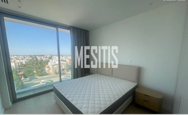 apartment-f8e07b52-64f0-4115-819b-5bb862679cee_Wtr.jpeg