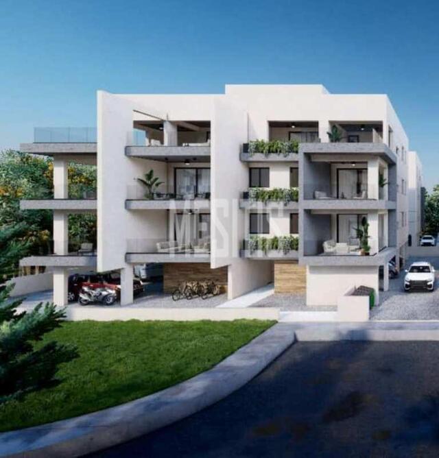 apartment-814cfe06-0816-4423-b090-2e4b08bd1e5b_Wtr.jpg