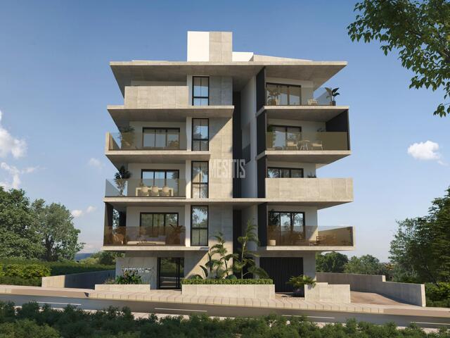 apartment-61039ca1-3080-47fb-b4d8-833937bf415b_Wtr.jpg
