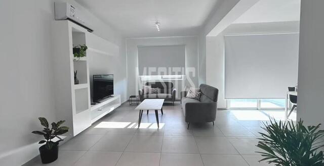 apartment-10177acd-6636-4747-9208-dec2ff287191_Wtr.jpg
