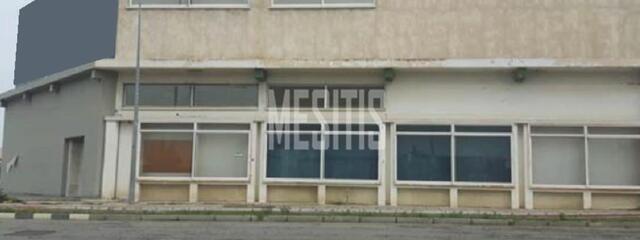 entireBuilding-6b70b615-580c-4e71-9283-d2538be8cd27_Wtr.jpg