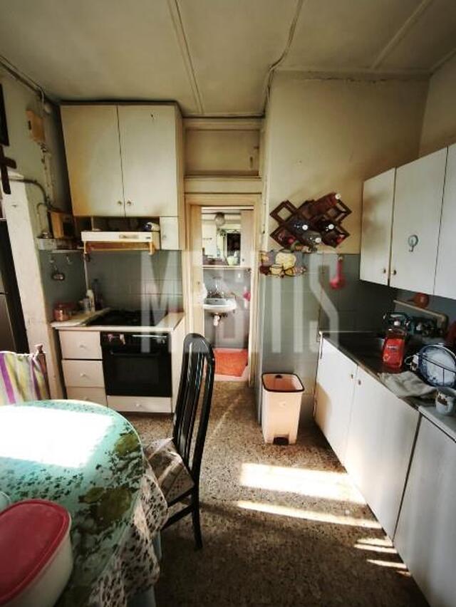 1 Bedroom House For Sale In Kaimakli, Nicosia – photo 3