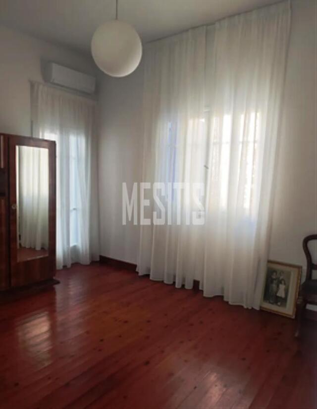 detachedHouse-0a317810-7c97-43ab-a27c-caa8e4b897fc_Wtr.jpg