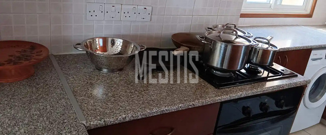 apartment-069a9e16-1a5a-4e0b-a9ba-7a9bc36acf80_Wtr.png