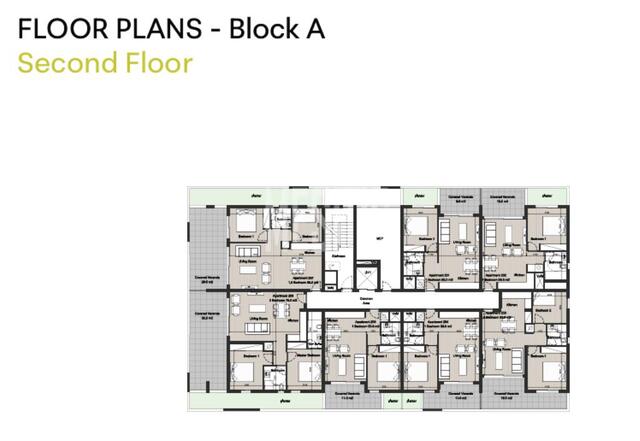 apartment-8a247e7d-6694-4290-86c0-e7c6d34b8939_Wtr.jpg