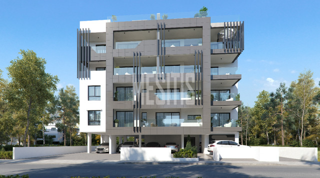 apartment-44f21d56-fb13-40ce-92d1-4086359da602_Wtr.png