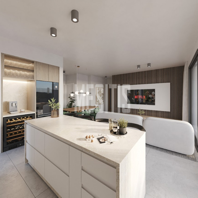 apartment-eb528f07-ee87-478c-bc20-03040898fbc6_Wtr.png