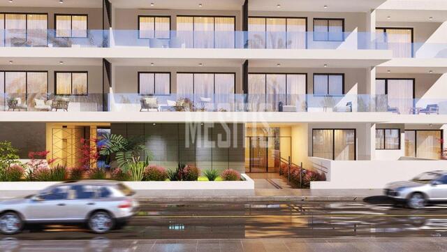 apartment-373ef0f1-24b8-4a30-bc95-2bc4e4d3019a_Wtr.jpg