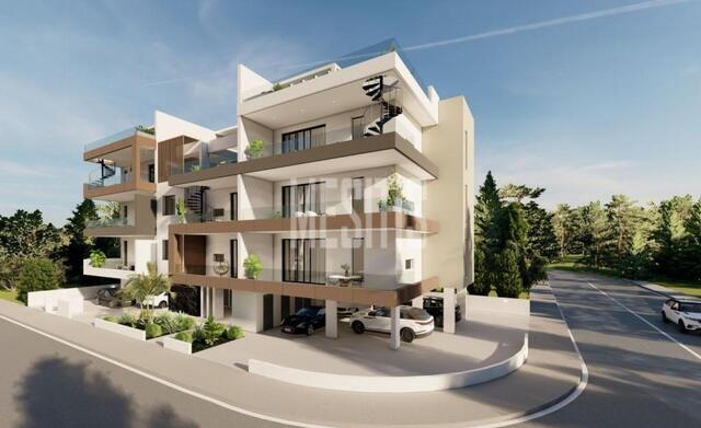 apartment-a52fead6-ee5b-4f77-9a76-cade1cf56997_Wtr.jpeg
