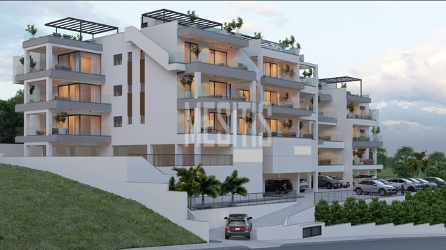 apartment-6bf00290-ef6c-4383-813d-8ddd2b3c0d03_Wtr.png