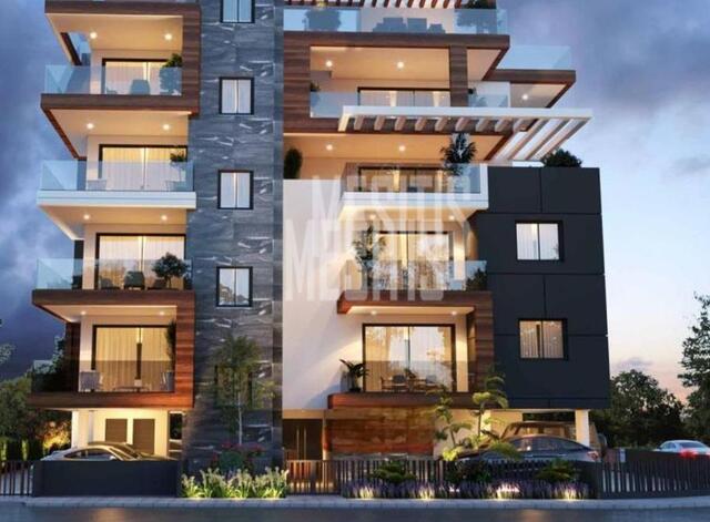 apartment-fa5ccce6-e62c-49b1-8d70-dd6d3e75f337_Wtr.jpg