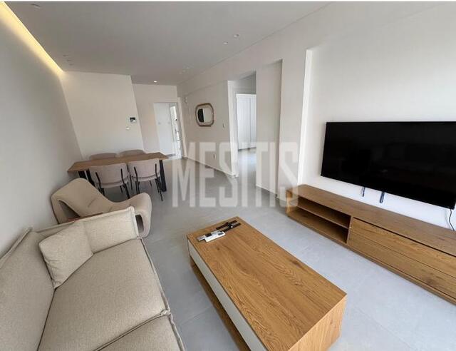 apartment-5f65134d-5a1e-4f0e-bc46-411785301ff0_Wtr.jpg