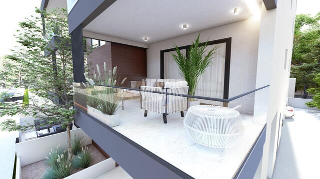 apartment-7dcb84cf-f7cd-4d48-81ea-7861e4ce4138_Wtr.jpeg