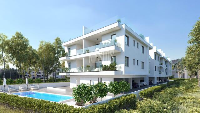 apartment-86a78d01-adbd-442b-849a-86281954ff3e_Wtr.jpg