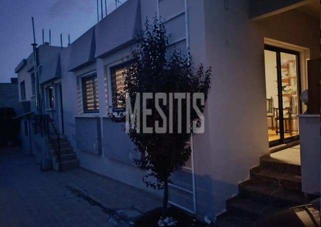 detachedHouse-5c9414ee-10ee-44a7-823a-4e6ad413b69e_Wtr.png