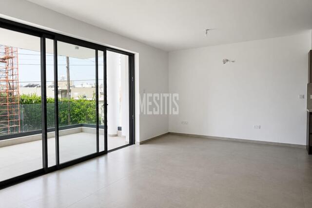 Ready to Move in - Luxury 2 Bedroom Apartment For Sale In Drosia, Larnaka – photo 2