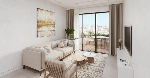 apartment-641f1a40-e306-4c87-9bf0-0c34f6da69ee_Wtr.png
