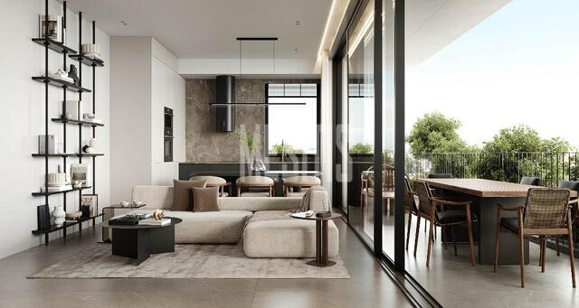 apartment-a4367981-8e23-448f-b821-50cc2814ef70_Wtr.jpeg