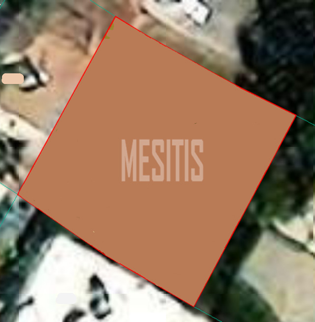 plot-d7d7d1d2-ca6c-489c-ab1c-99d72a593fee_Wtr.png