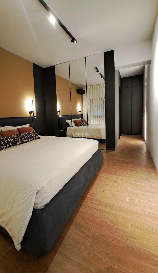 apartment-482e5eb5-bae6-4958-9aa1-c2cc9cc065da_Wtr.jpeg