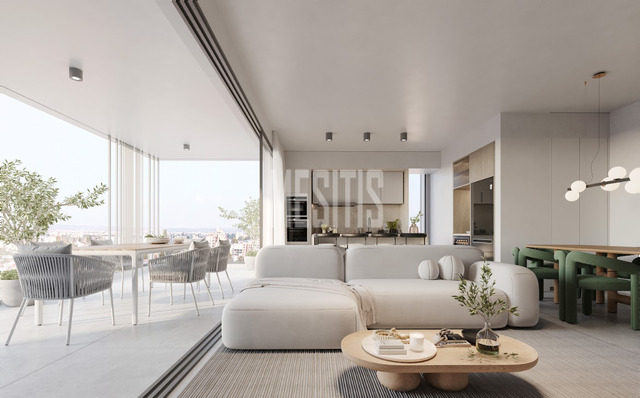 apartment-d9acaec2-a4fb-4e86-94f2-8a42aceb3a26_Wtr.png