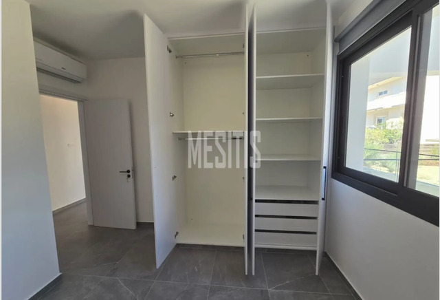 apartment-c80e6107-9433-4c56-ae40-9262c0d73efa_Wtr.png
