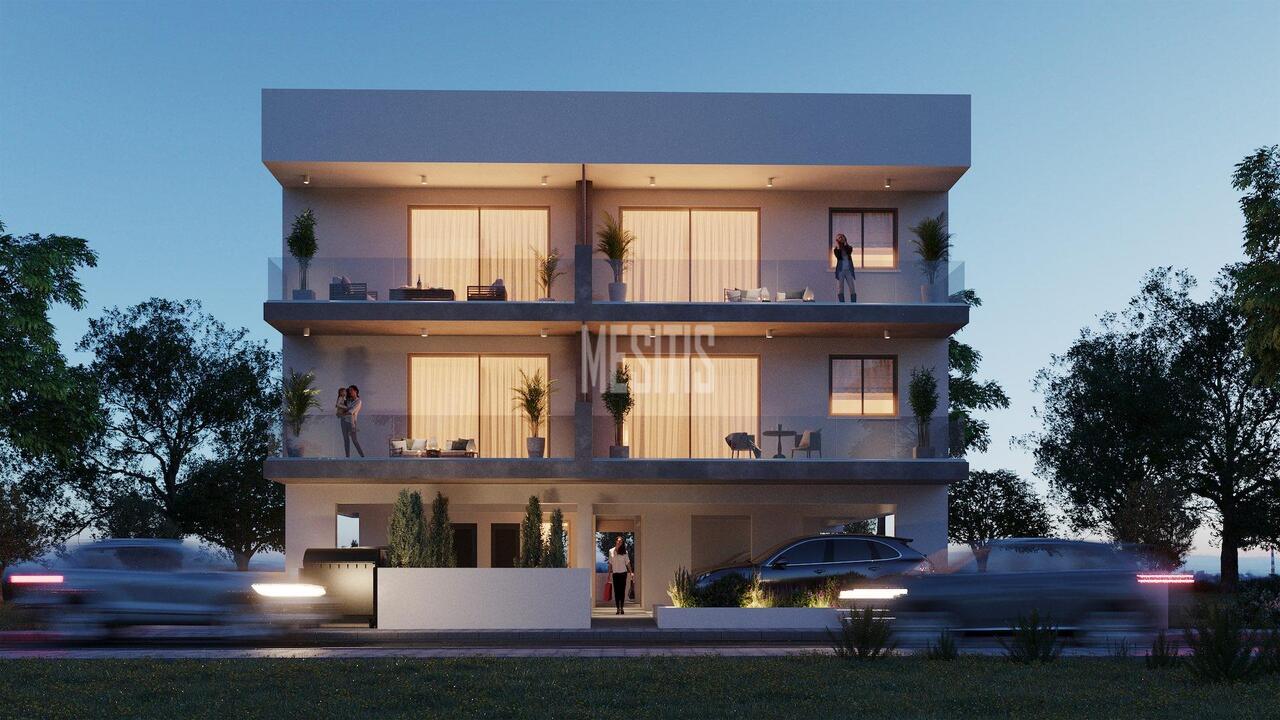 apartment-fd515c1e-0de4-4bc9-9a1b-a848242da361_Wtr.jpg