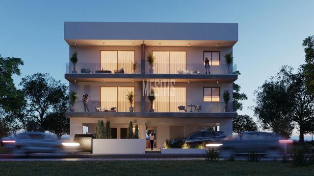 apartment-fd515c1e-0de4-4bc9-9a1b-a848242da361_Wtr.jpg