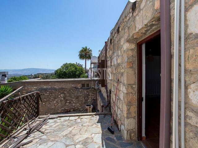 2 Bedroom House for Sale in Koili, Pafos – photo 7