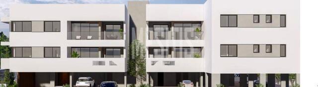 apartment-94d1482b-57b6-4d08-bc20-c8ade1d1aca8_Wtr.jpeg