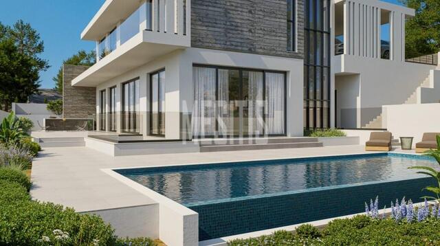 detachedHouse-51ef1e25-91c0-40a7-bbed-a04c6885f7a9_Wtr.jpg