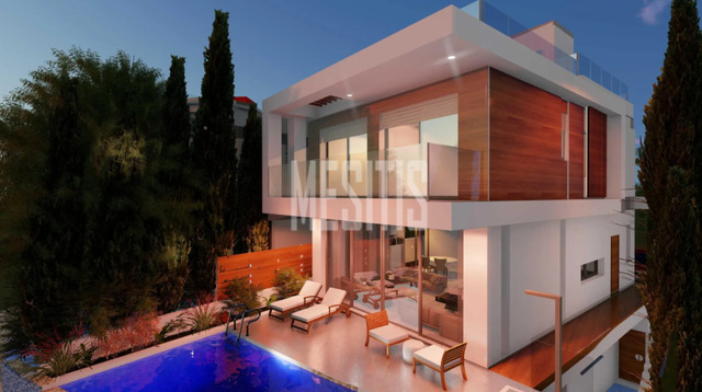 detachedHouse-fc0e2c65-6b6f-4fad-b5bc-a347ad0c0bcf_Wtr.png